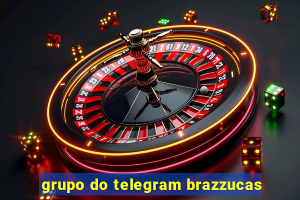 grupo do telegram brazzucas